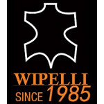 WIPELLI INTERNATIONAL SRL