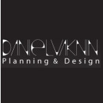 Daniel Vaknin Design