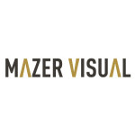 Mazer Visual
