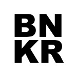 BNKR Arquitectura