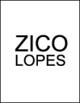 ZICOLOPES ARCHITECTURE & PHOTOGRAPHY