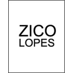 ZICOLOPES ARCHITECTURE & PHOTOGRAPHY