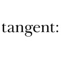 tangent: