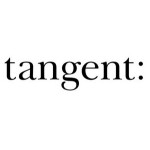 tangent:
