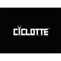 Ciclotte