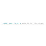 Andrew Pilkington Architects and Designers 