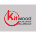 Kitwood