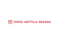 Tapio Anttila Collection