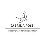 Sabrina Fossi Design