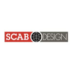 SCAB Design