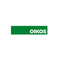 Oikos