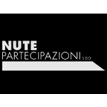 Nute Partecipazioni