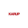 Karup Partners