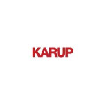 Karup Partners