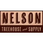 Nelson Treehouse and Supply