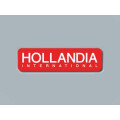 Hollandia