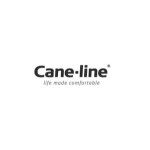 Cane-line