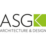 ASGK Design