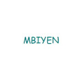 MBIYEN