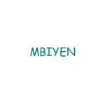 MBIYEN