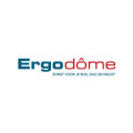 Ergo Dome