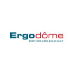 Ergo Dome