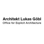 Office for Explicit Architecture