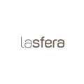 Lasfera