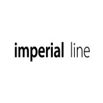 Imperial Line s.r.l.