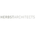 Herbst Architects