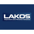 Lakos Separators and Filtration Solutions