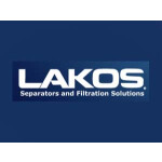 Lakos Separators and Filtration Solutions