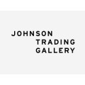 Johnson Trading Gallery