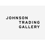 Johnson Trading Gallery