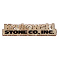 Krukowski Stone Co. Inc