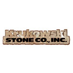 Krukowski Stone Co. Inc