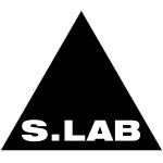 S.LAB architecture