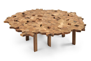 Umbra Table