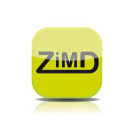 ZIMD.nl