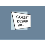Gorbet Design Inc.