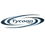 Tycoon Media