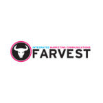 Farvest Group