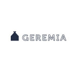 Geremia Design