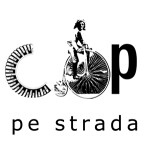 COOP pe Strada