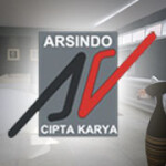 Arsindociptakarya