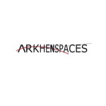 ARKHENSPACES