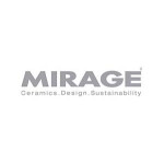 Mirage