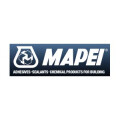 Mapei