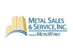Metalwerks USA