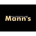 Mann's Manufacturing Inc